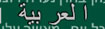 Arabic Bio