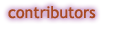contributors bios