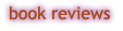 book reviews