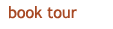 book tour