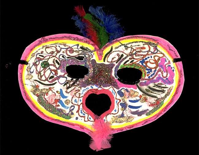 Mask