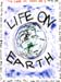 Life on Earth