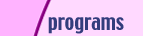 programs