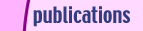 publications