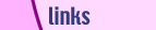 links