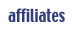 affiliates
