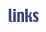 links