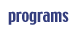 programs